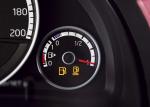 Volkswagen eco up! 2012 года